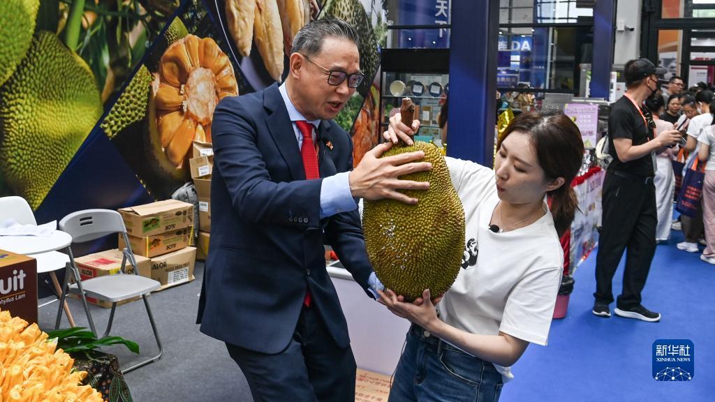 梭哈游戏哪里有