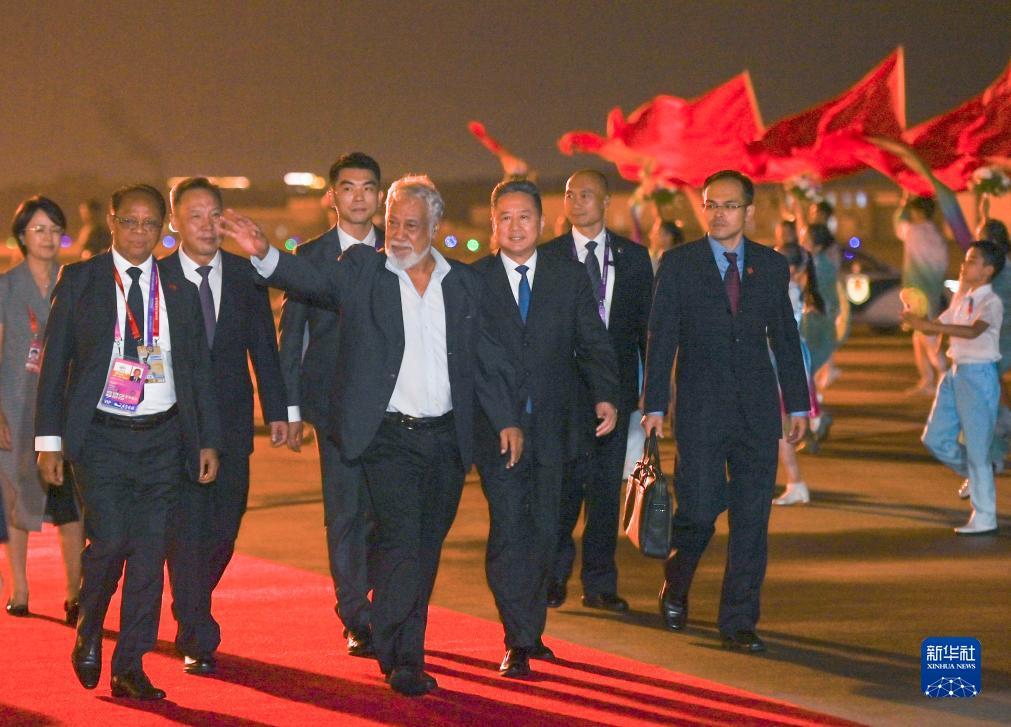 银河国际点击登录